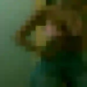 Photo perso de Salamata, 42 ans à Sceaux-d'Anjou - rencontre coquine