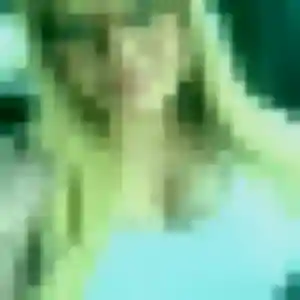Jolie Afi, 39 ans à Sceaux-du-Gâtinais - découvrir son profil