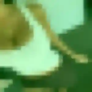 Adama, 38 ans, dispo pour plan cul à Sceaux-sur-Huisne