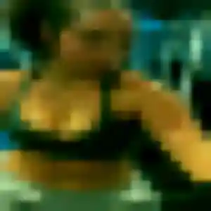 Photo perso de Maëlys, 25 ans à Sceaux-sur-Huisne - plan discret