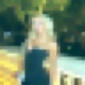 Maéva, 40 ans, connectée à Sceaux-sur-Huisne pour un plan cul