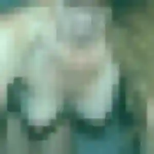 Profil de Philippine à Sceaux-sur-Huisne (32 ans) - plan cul anonyme