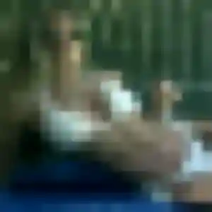 Arame (30 ans) à Sceaux attend une rencontre aujourd'hui