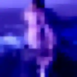 Photo sexy de Dorothée, 44 ans à Sceaux - rencontre coquine