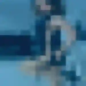 Adama, 42 ans, dispo pour plan cul à Scey-sur-Saône-et-Saint-Albin