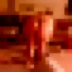 Sexy Mariama, 23 ans à Scey-sur-Saône-et-Saint-Albin - voir sa photo