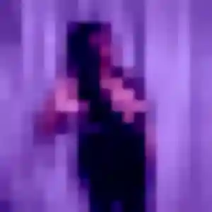 Nyima, fille de 36 ans cherche plan cul à Scey-sur-Saône-et-Saint-Albin