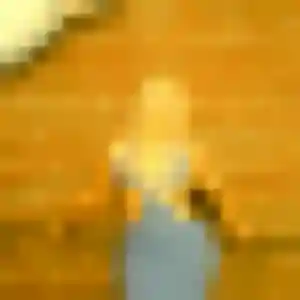 Photo de Sarah à Scey-sur-Saône-et-Saint-Albin (34 ans) - plan cul anonyme