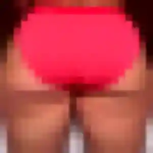 Photo de Titi à Scey-sur-Saône-et-Saint-Albin (40 ans) - plan cul discret