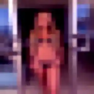 Belle Faustine, 25 ans à Schaeffersheim - voir sa photo