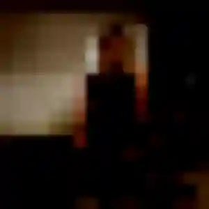 Funke, 36 ans, connectée à Schaeffersheim pour une rencontre coquine
