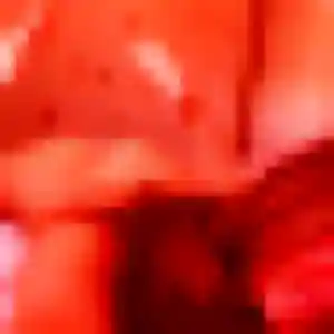 Photo privée de Ifeoma, 32 ans à Schaeffersheim - rencontre coquine