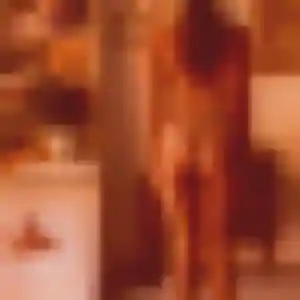 Photo de Kumba à Schaeffersheim (32 ans) - plan cul anonyme