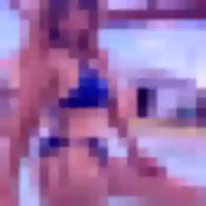 Belle Lina, 26 ans à Schaeffersheim - voir sa photo