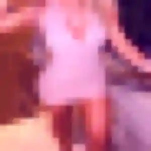 Photo exclusive de Wendy, 28 ans à Schaeffersheim - rencontre coquine