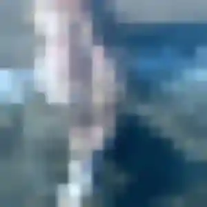 Safi, femme de 26 ans cherche plan cul à Scharrachbergheim-Irmstett