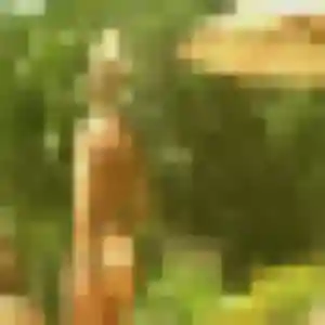 Photo privée de Upendo, 40 ans à Scharrachbergheim-Irmstett - plan discret