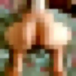 Photo exclusive de Adwoa, 22 ans à Scheibenhard - rencontre coquine