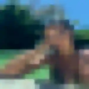 Photo privée de Fama, 43 ans à Scheibenhard - plan discret