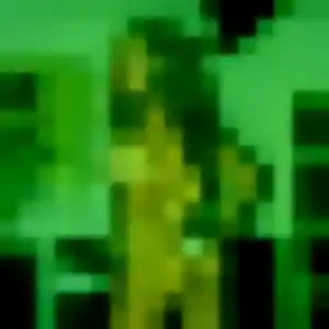 Photo de Kaddy à Scheibenhard (39 ans) - plan cul discret
