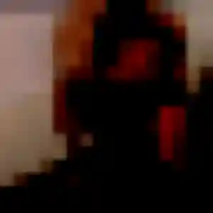 Photo de Amoin à Scherwiller (37 ans) - plan cul gratuit