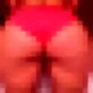 Bukola, 28 ans, dispo pour plan cul à Scherwiller