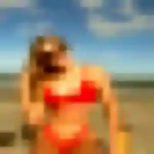 Yetunde, 43 ans, disponible à Scherwiller pour une rencontre coquine