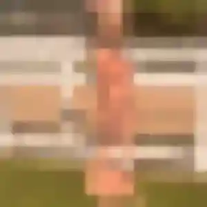 Coumba, 40 ans, connectée à Schiltigheim pour une rencontre coquine