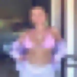 Jolie Déla, 38 ans à Schiltigheim - voir sa photo