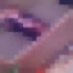 Photo exclusive de Merveille, 26 ans à Schiltigheim - rencontre sans lendemain