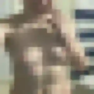 Photo privée de Mumbi, 32 ans à Schiltigheim - rencontre sans lendemain