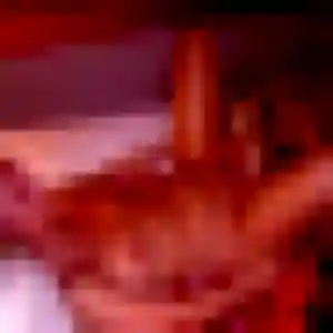 Photo exclusive de Nneka, 42 ans à Schiltigheim - rencontre sans lendemain