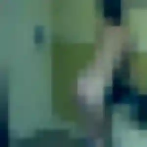 Thaïs, fille de 42 ans propose plan cul à Schiltigheim