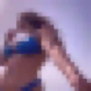 Photo de Yankuba à Schiltigheim (43 ans) - plan cul gratuit