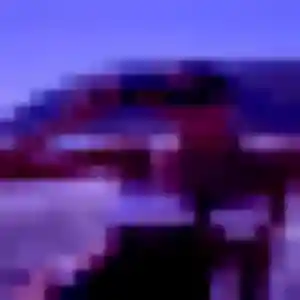 Photo de Banna à Schirmeck (31 ans) - plan cul gratuit