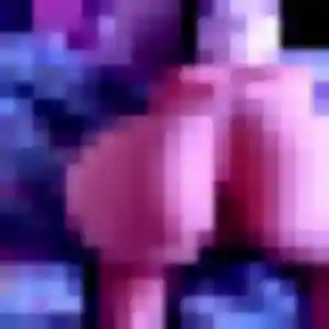 Photo exclusive de Dieynaba, 37 ans à Schirmeck - rencontre sans lendemain