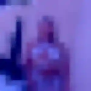 Profil de Valérie à Schirmeck (33 ans) - plan cul gratuit