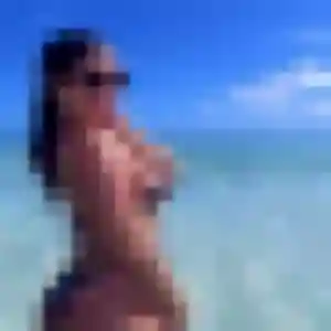 Aurore, 25 ans, en ligne à Schirrhein pour un plan cul