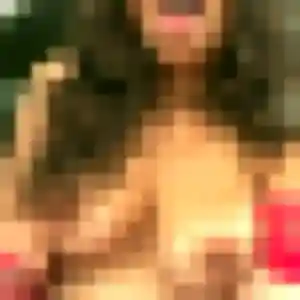 Honorine, 44 ans, en ligne à Schirrhein pour une rencontre coquine