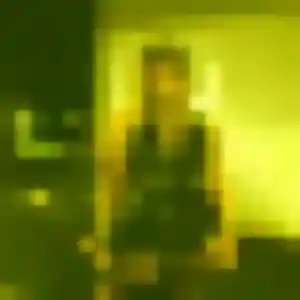 Découvre Sabrina, 24 ans à Schirrhein en privé