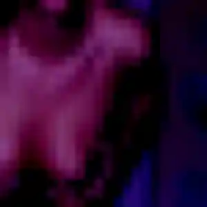 Maëlys, 44 ans, connectée à Schirrhoffen pour un plan cul