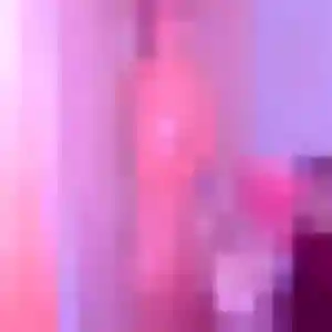 Contacte Dieynaba, 25 ans à Schleithal en privé
