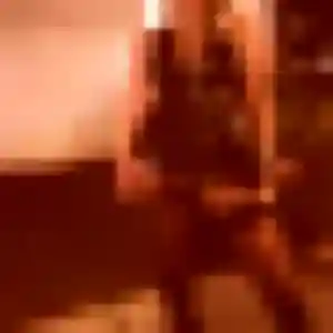Profil de Dorothée à Schleithal (36 ans) - plan cul gratuit