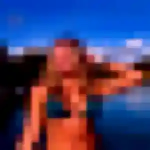 Photo de Yvette à Schleithal (37 ans) - plan cul anonyme