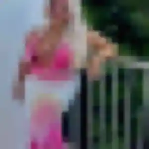 Bernadette de Schlierbach, 31 ans - plan cul sans lendemain