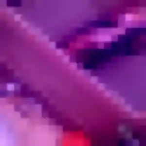 Photo exclusive de Ngozi, 45 ans à Schlierbach - plan discret