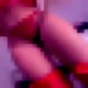 Aurore (30 ans) à Schnersheim cherche une rencontre aujourd'hui