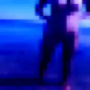 Sexy Fanny, 34 ans à Schnersheim - voir sa photo