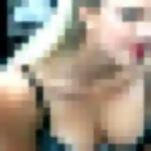 Photo de Favour à Schnersheim (31 ans) - plan cul discret