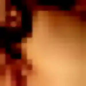 Contacte Bukola, 36 ans à Schœnau gratuitement
